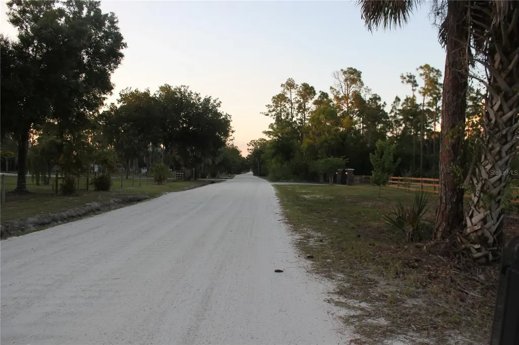 9082 Acorn Boulevard Punta Gorda FL 33982