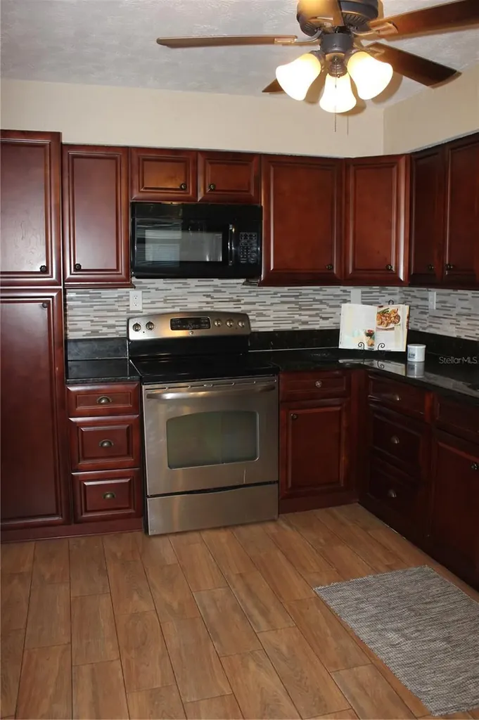 9082 Acorn Boulevard Punta Gorda FL 33982
