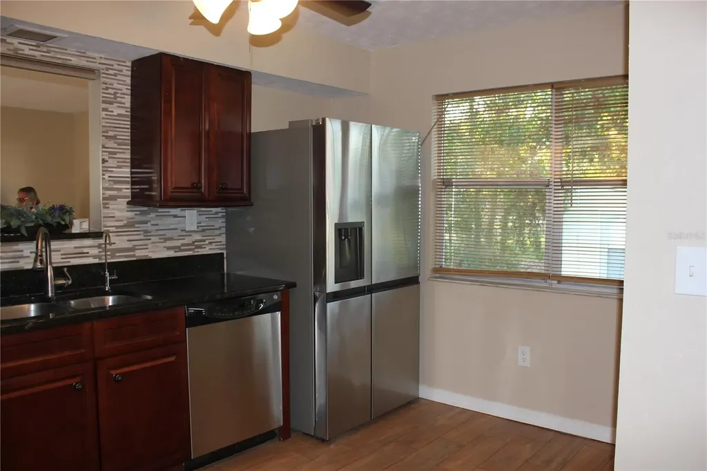 9082 Acorn Boulevard Punta Gorda FL 33982