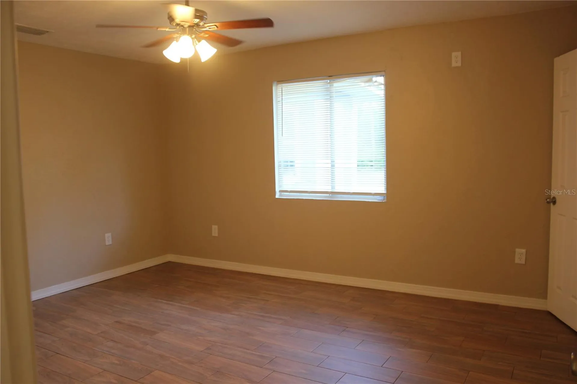 9082 Acorn Boulevard Punta Gorda FL 33982