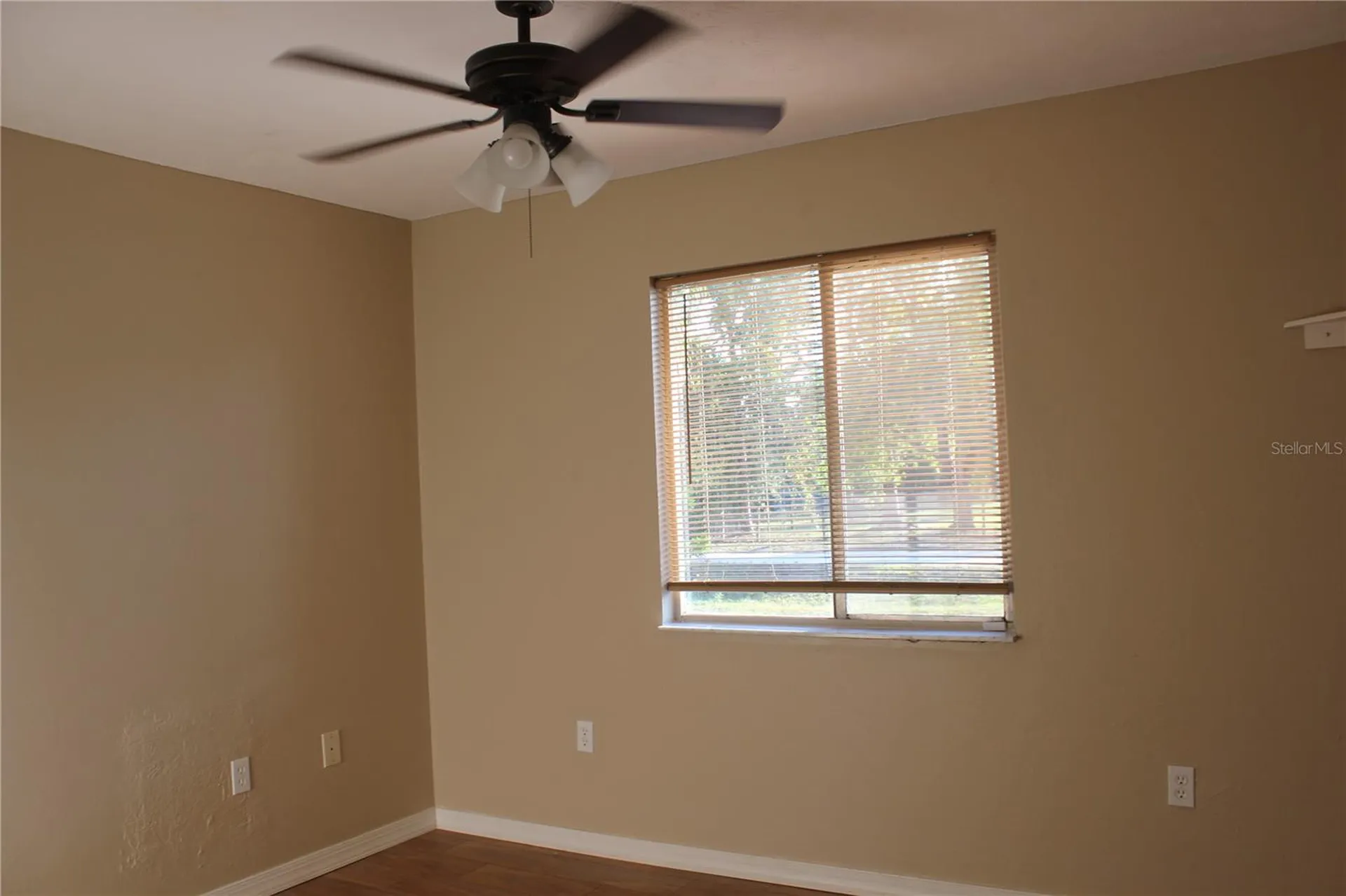 9082 Acorn Boulevard Punta Gorda FL 33982