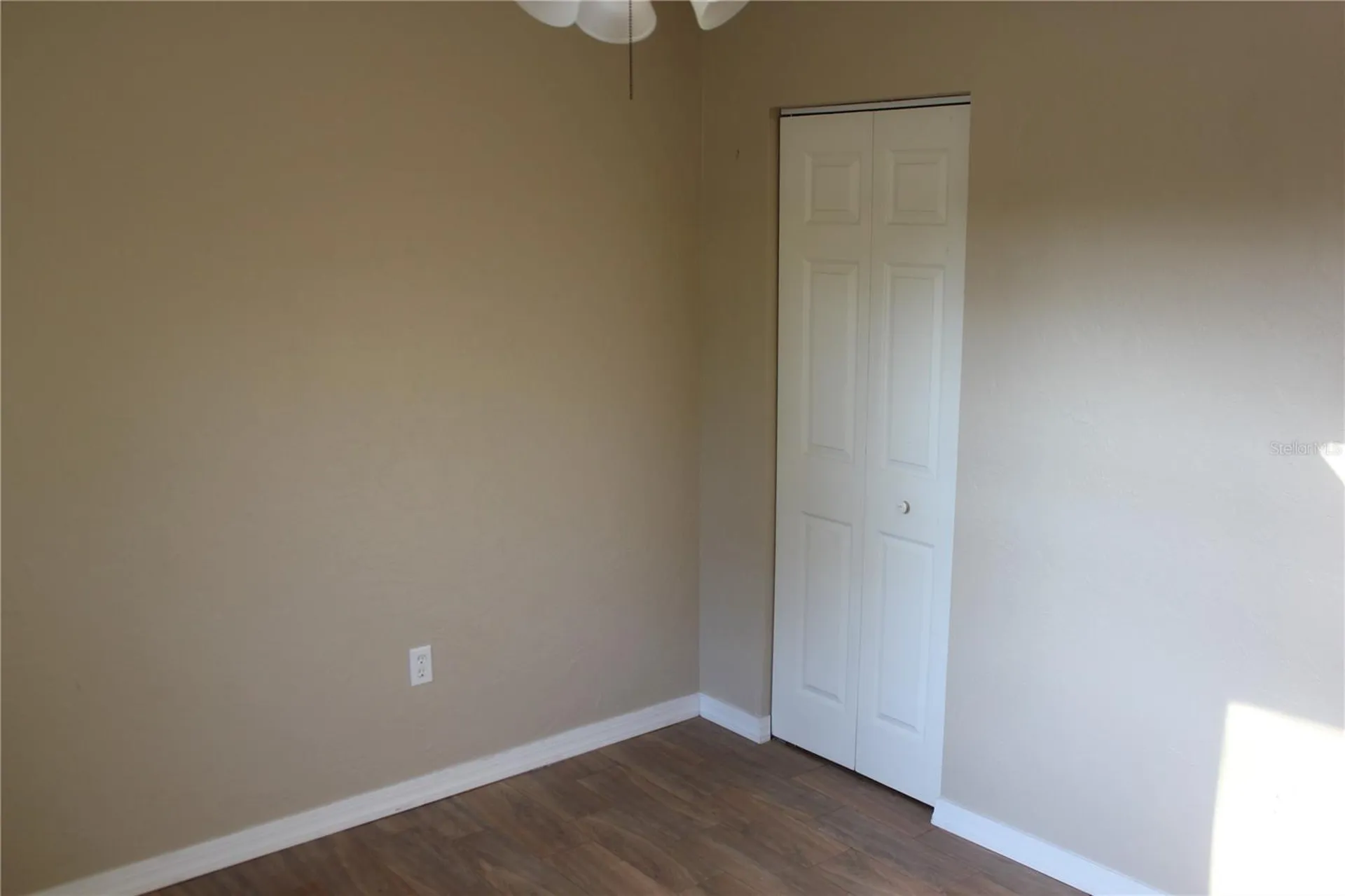 9082 Acorn Boulevard Punta Gorda FL 33982