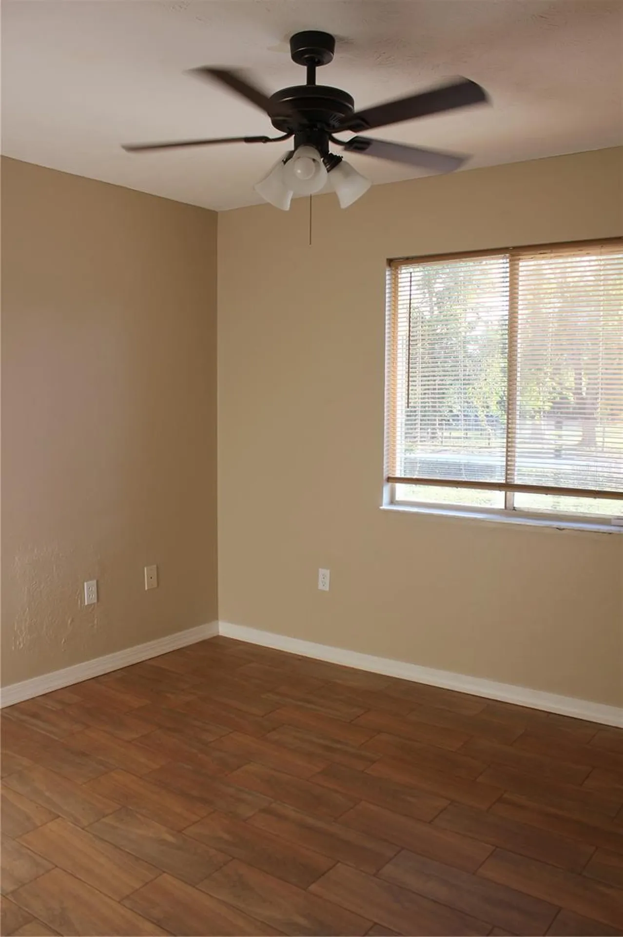 9082 Acorn Boulevard Punta Gorda FL 33982