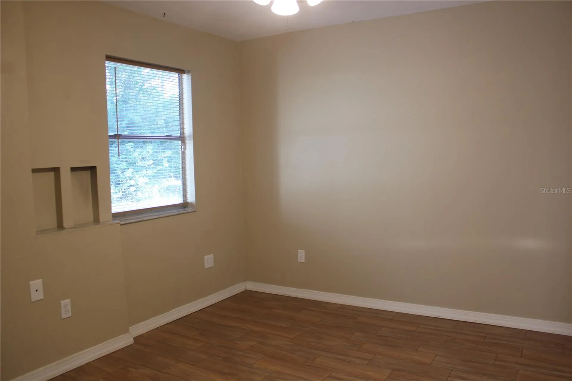 9082 Acorn Boulevard Punta Gorda FL 33982