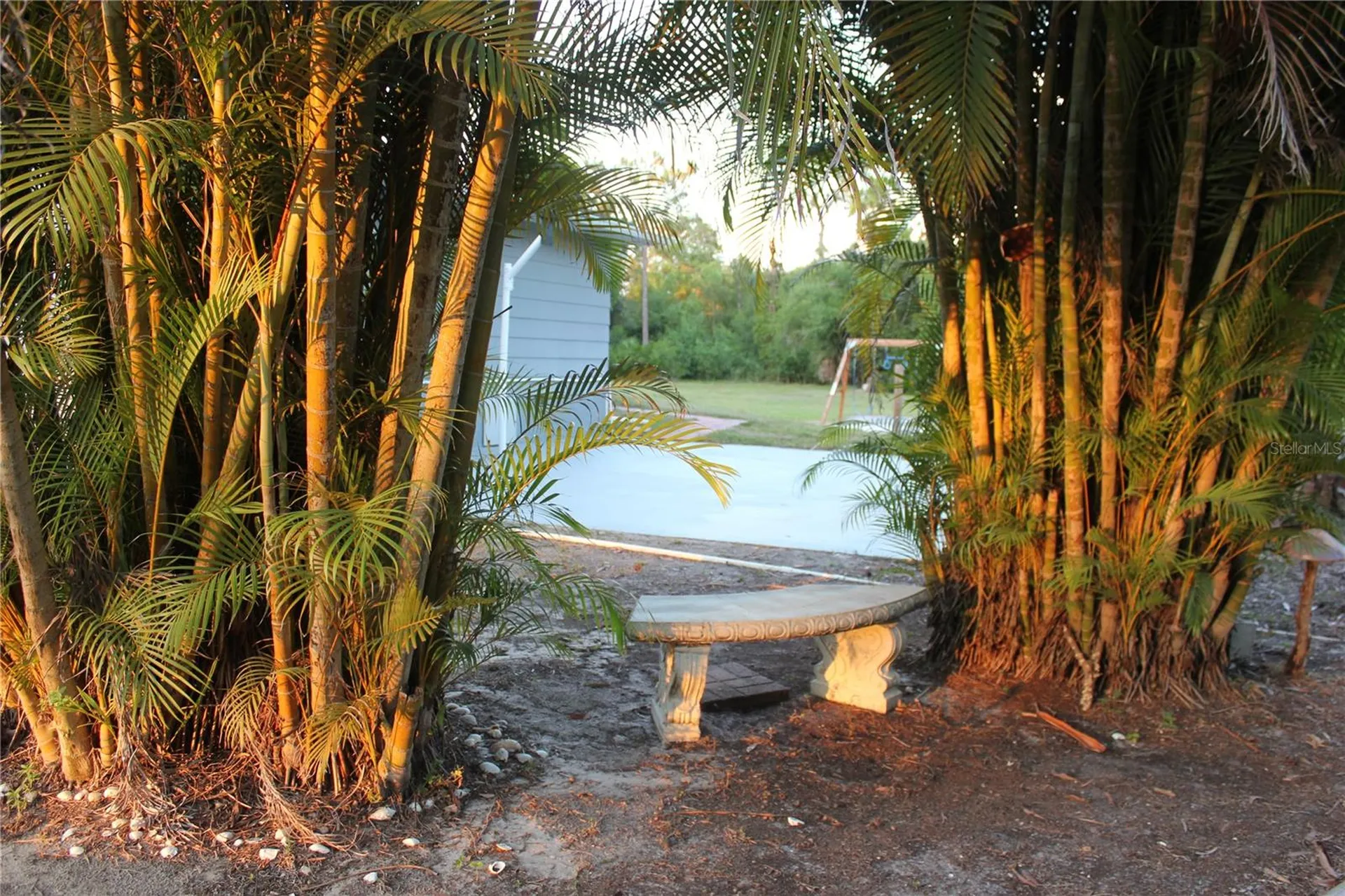 9082 Acorn Boulevard Punta Gorda FL 33982