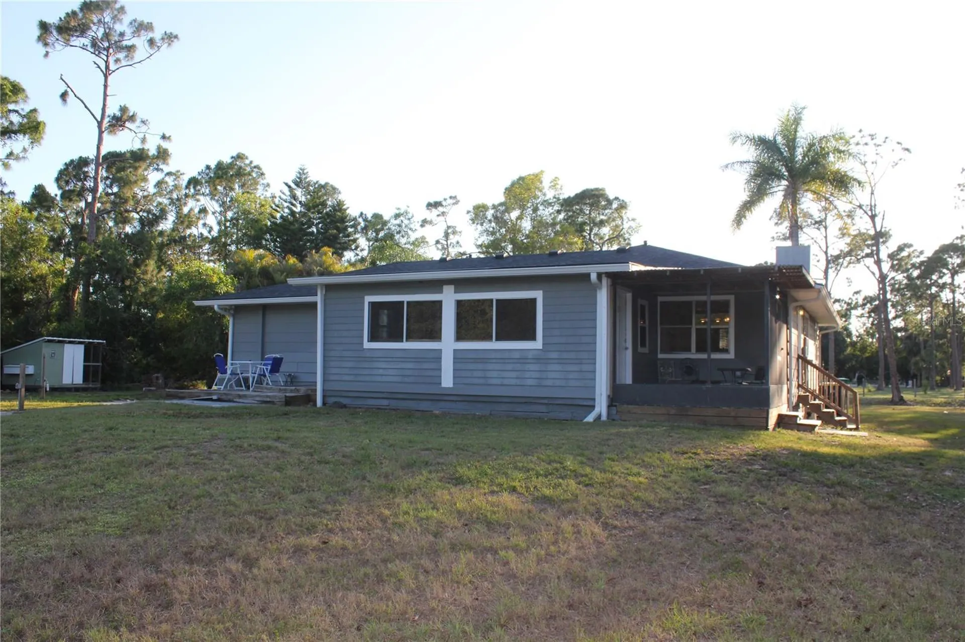 9082 Acorn Boulevard Punta Gorda FL 33982