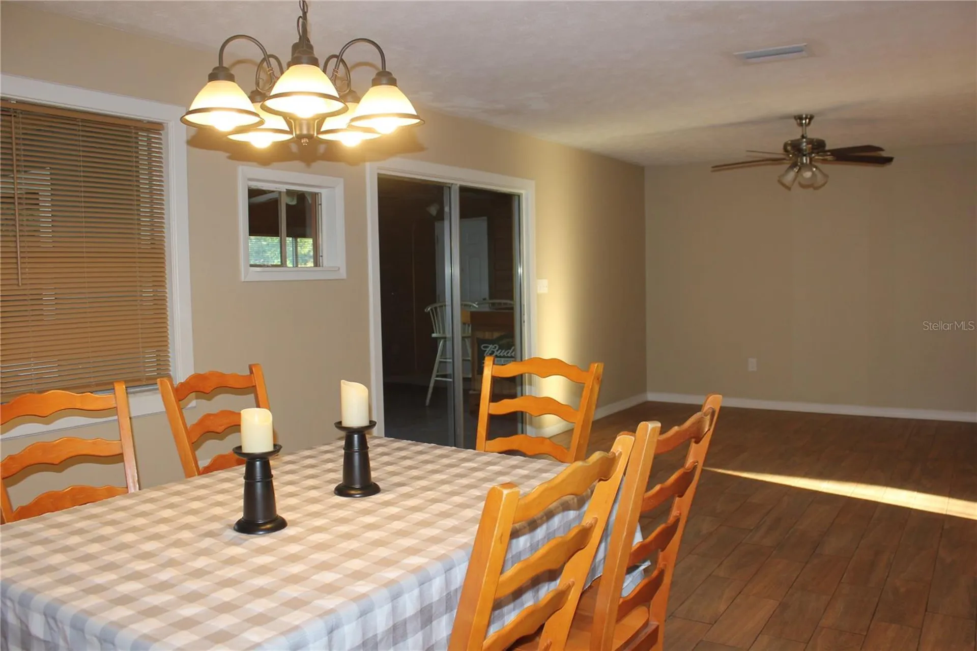 9082 Acorn Boulevard Punta Gorda FL 33982