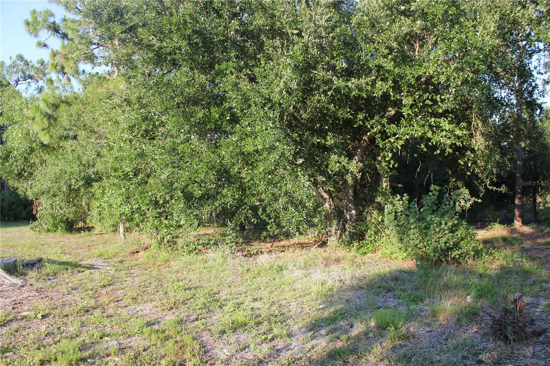 9082 Acorn Boulevard Punta Gorda FL 33982