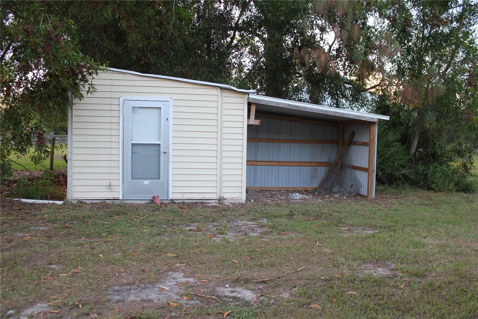 9082 Acorn Boulevard Punta Gorda FL 33982