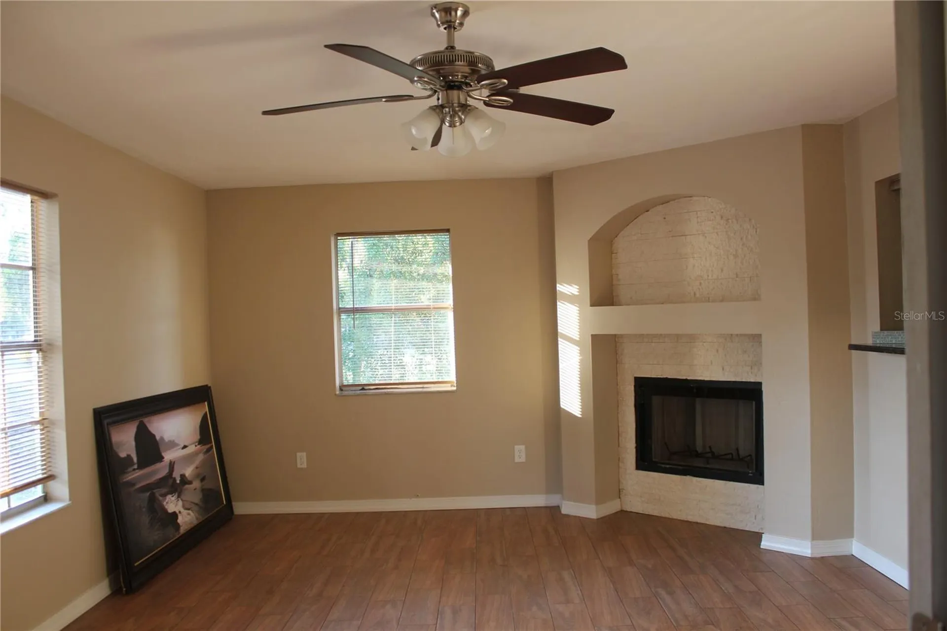 9082 Acorn Boulevard Punta Gorda FL 33982