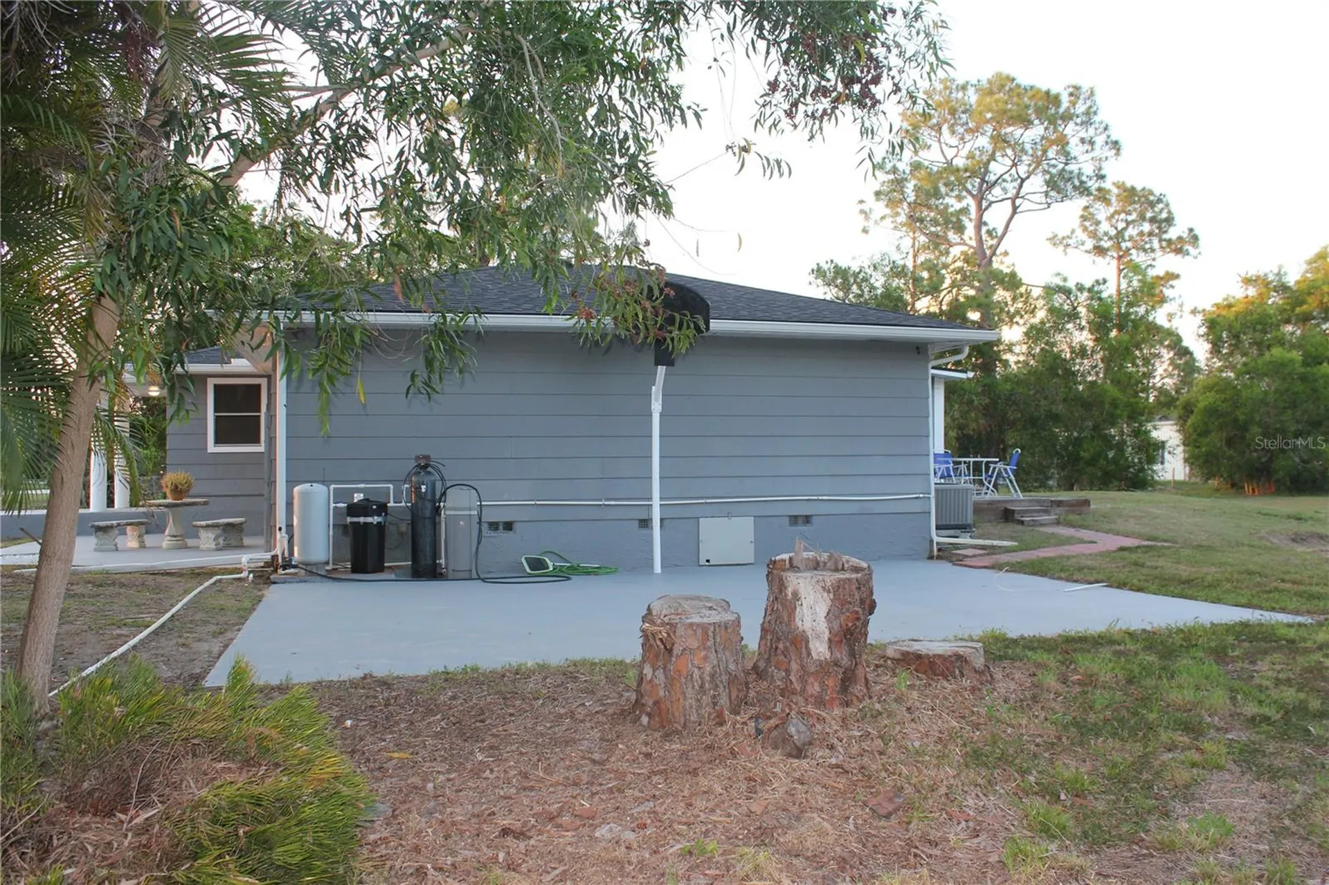 9082 Acorn Boulevard Punta Gorda FL 33982
