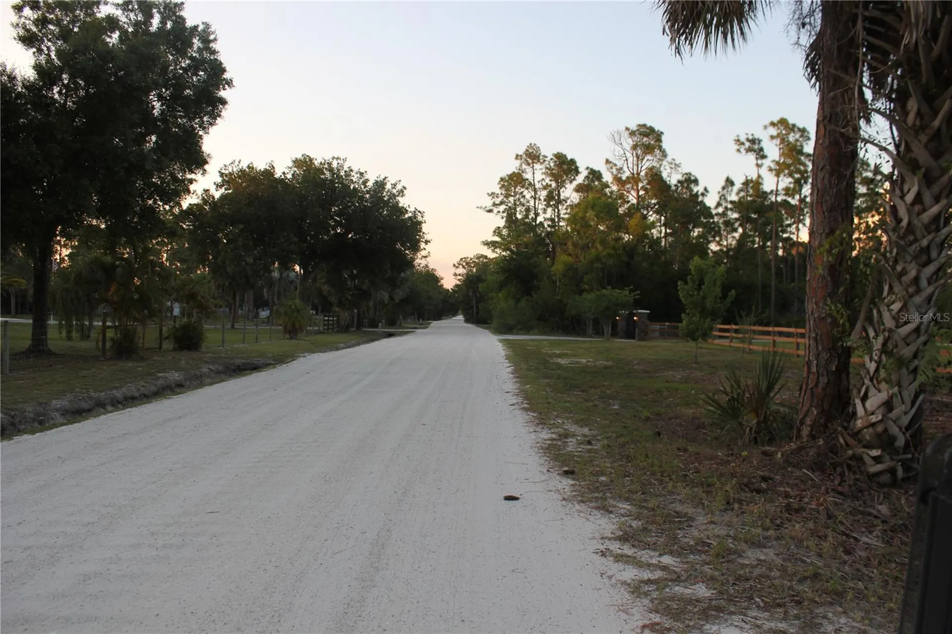 9082 Acorn Boulevard Punta Gorda FL 33982