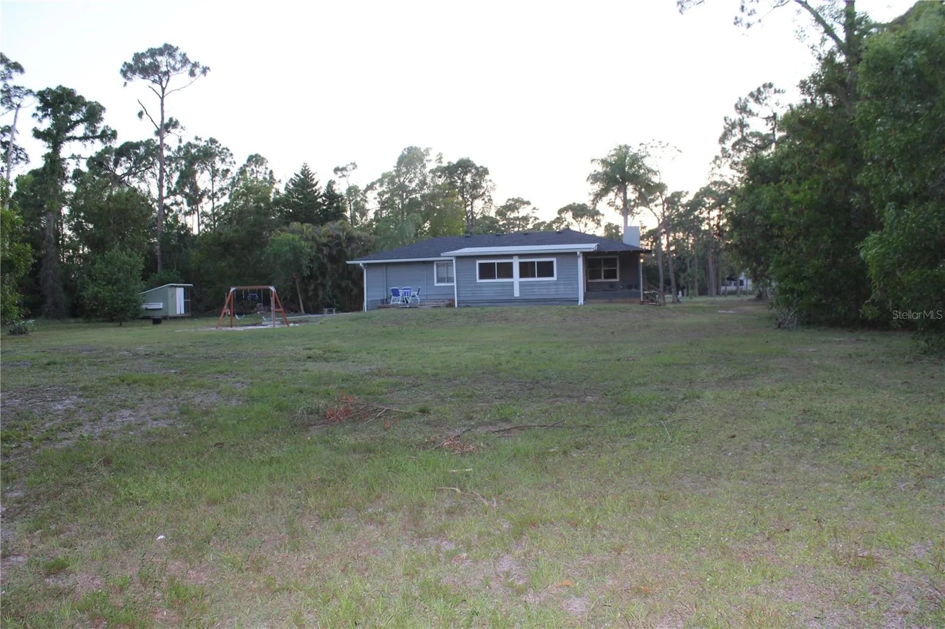 9082 Acorn Boulevard Punta Gorda FL 33982