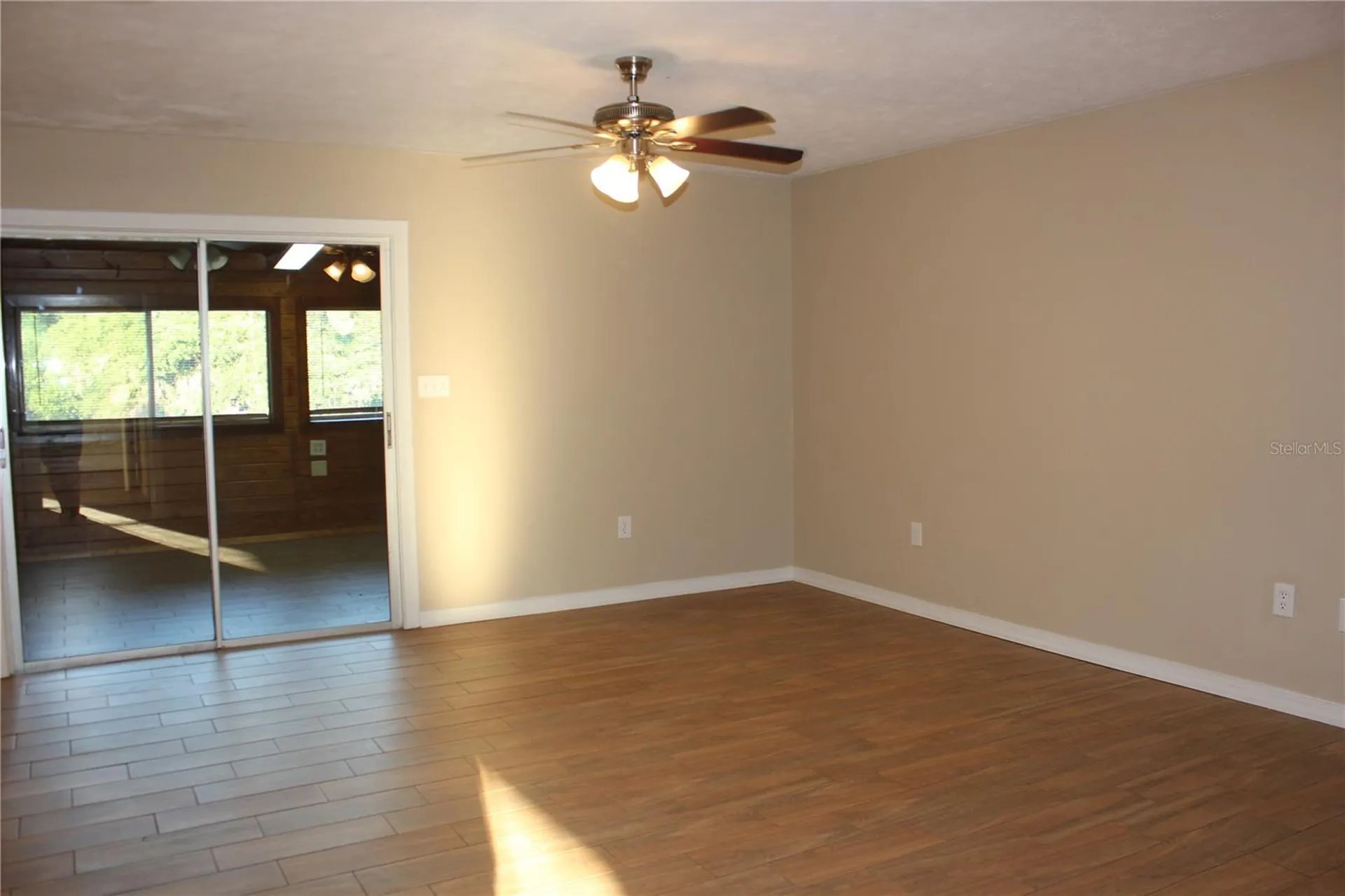 9082 Acorn Boulevard Punta Gorda FL 33982