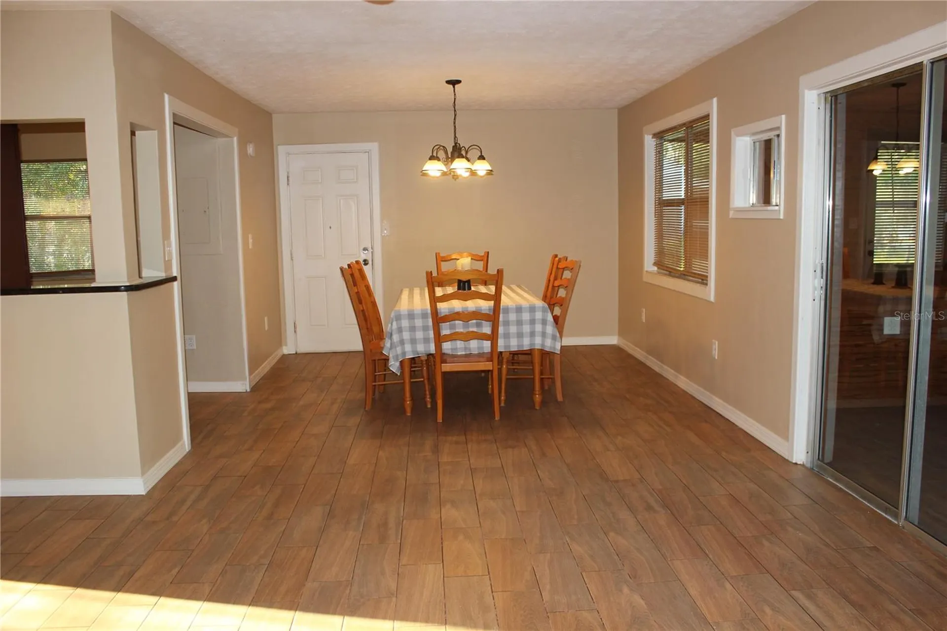 9082 Acorn Boulevard Punta Gorda FL 33982