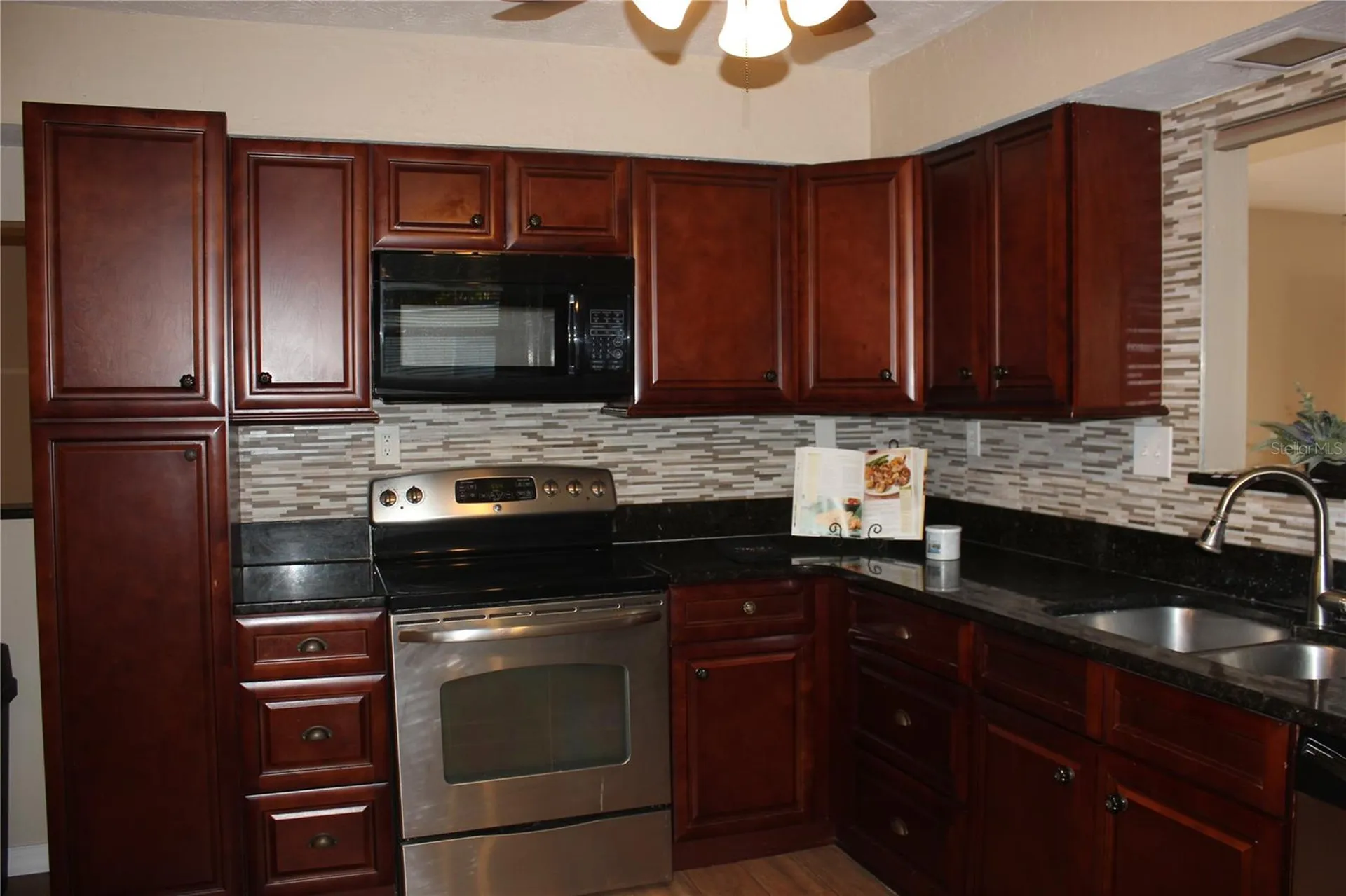 9082 Acorn Boulevard Punta Gorda FL 33982