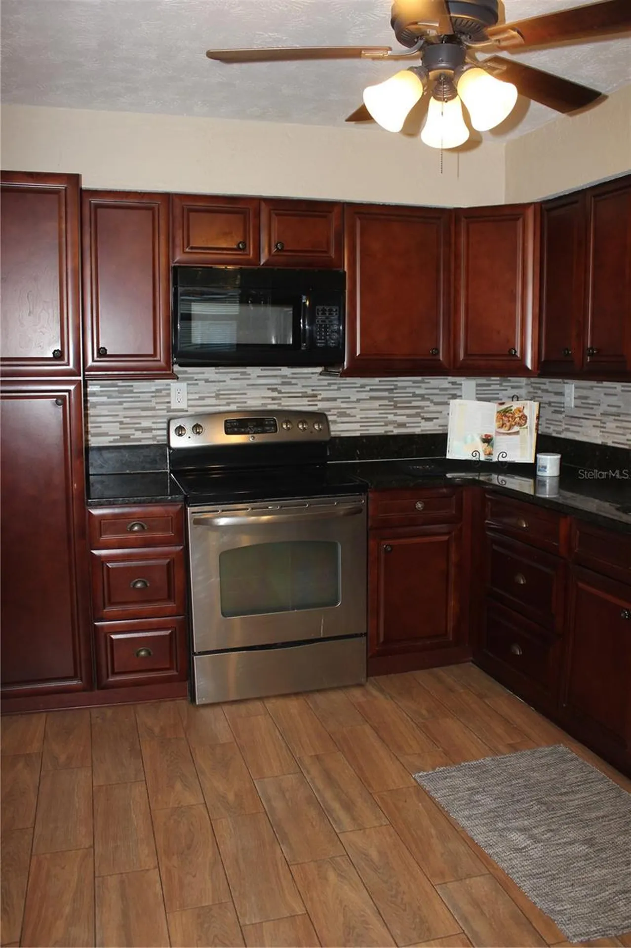 9082 Acorn Boulevard Punta Gorda FL 33982
