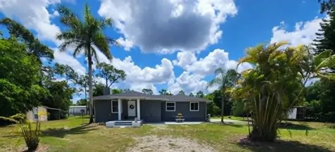 9082 Acorn Boulevard Punta Gorda FL 33982