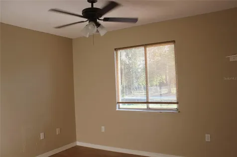 9082 Acorn Boulevard Punta Gorda FL 33982