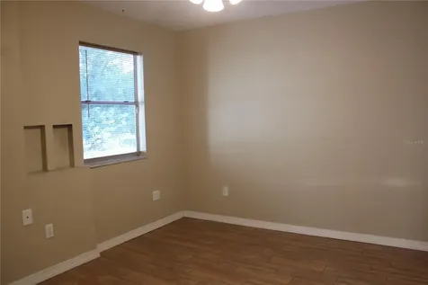 9082 Acorn Boulevard Punta Gorda FL 33982