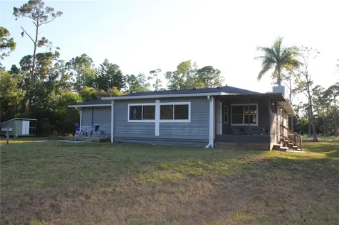 9082 Acorn Boulevard Punta Gorda FL 33982
