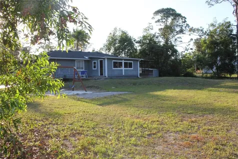 9082 Acorn Boulevard Punta Gorda FL 33982