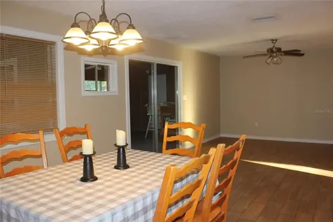 9082 Acorn Boulevard Punta Gorda FL 33982