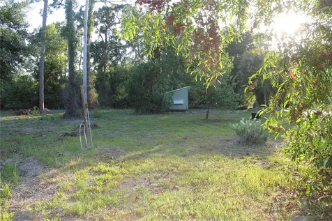 9082 Acorn Boulevard Punta Gorda FL 33982