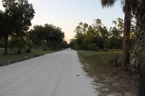9082 Acorn Boulevard Punta Gorda FL 33982