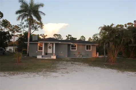 9082 Acorn Boulevard Punta Gorda FL 33982