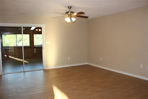 9082 Acorn Boulevard Punta Gorda FL 33982