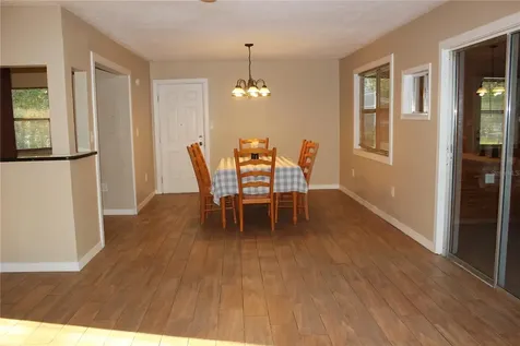 9082 Acorn Boulevard Punta Gorda FL 33982