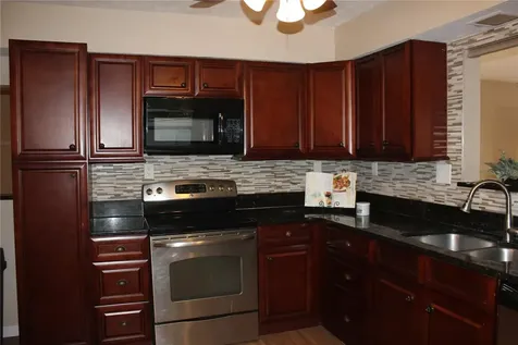 9082 Acorn Boulevard Punta Gorda FL 33982