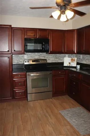 9082 Acorn Boulevard Punta Gorda FL 33982