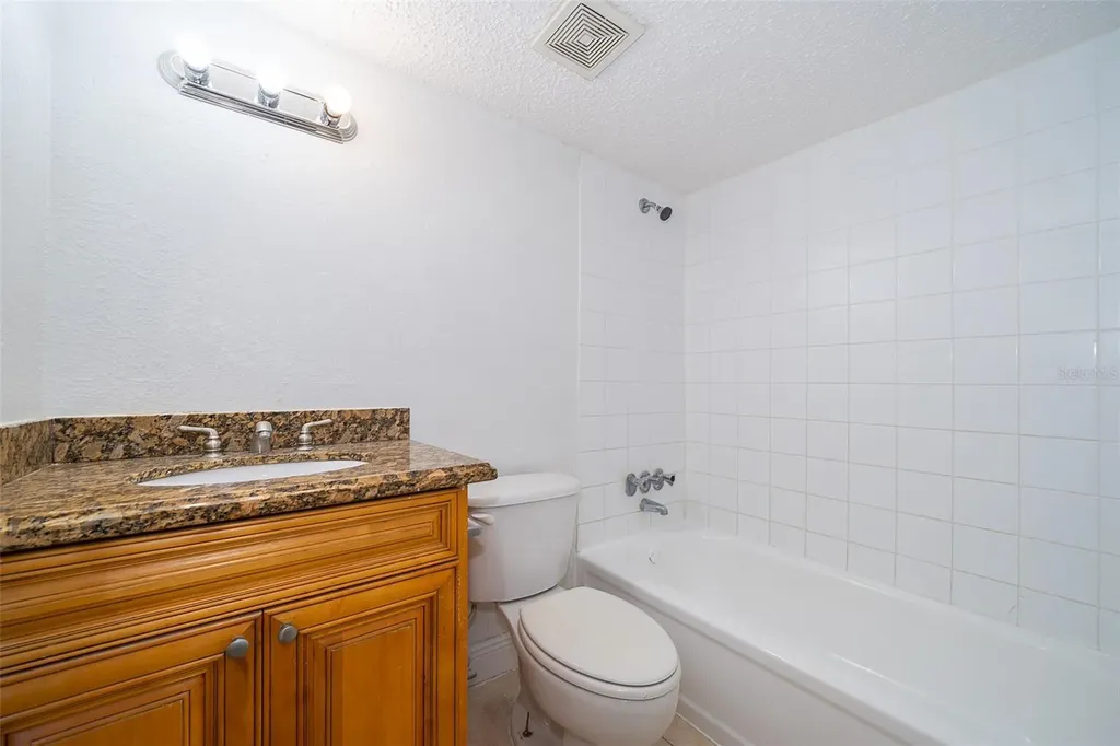 4779 S Texas Avenue Orlando FL 32839