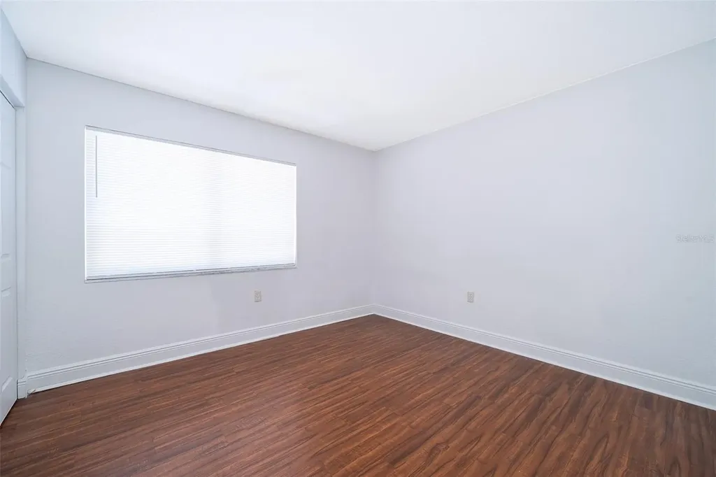 4779 S Texas Avenue Orlando FL 32839