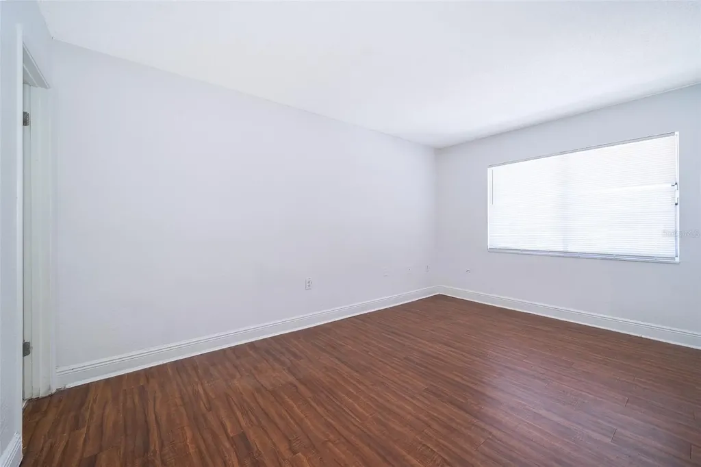 4779 S Texas Avenue Orlando FL 32839