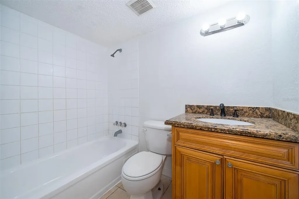 4779 S Texas Avenue Orlando FL 32839
