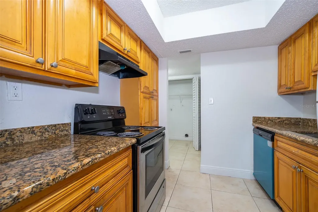 4779 S Texas Avenue Orlando FL 32839