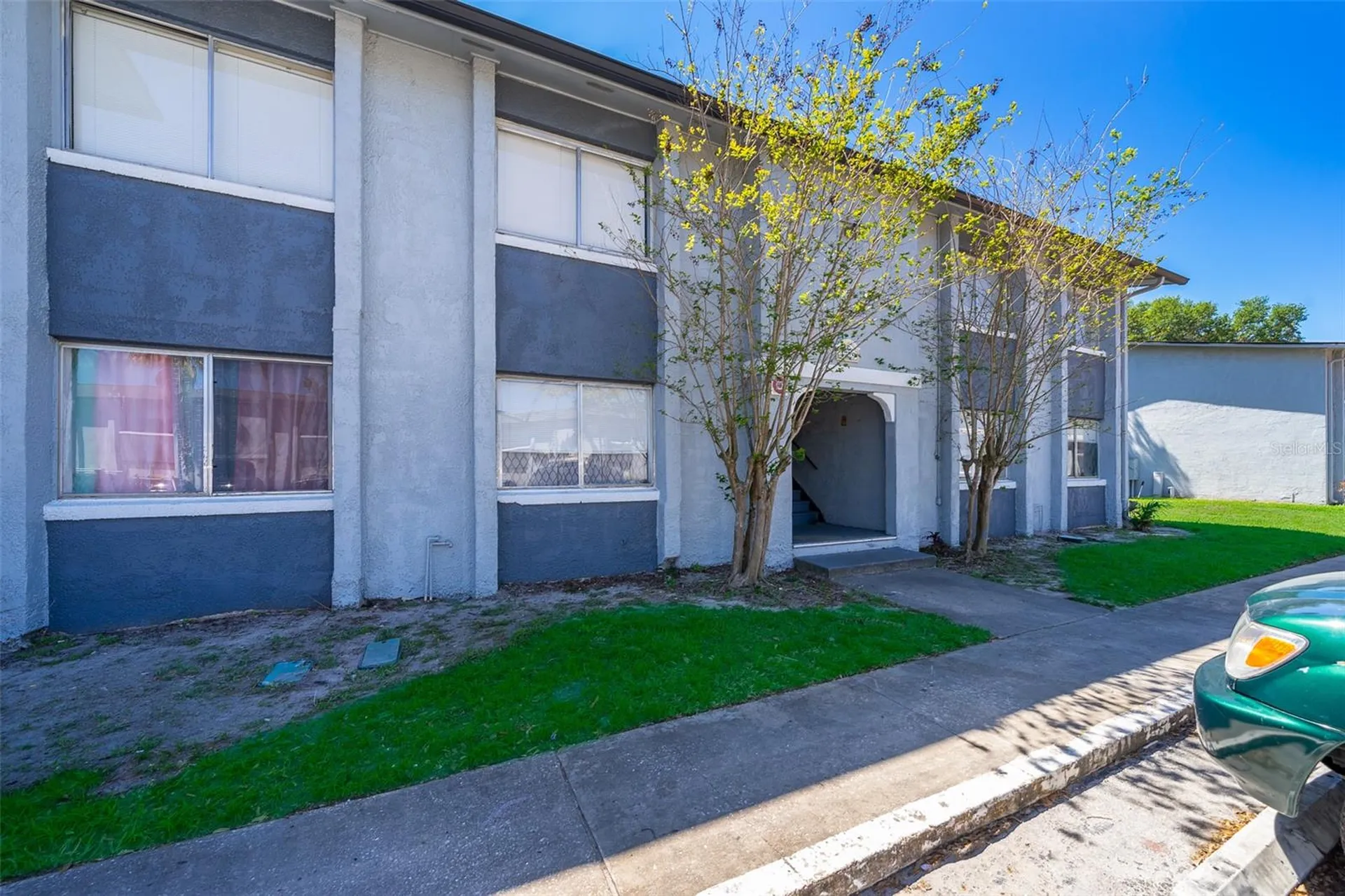 4779 S Texas Avenue Orlando FL 32839