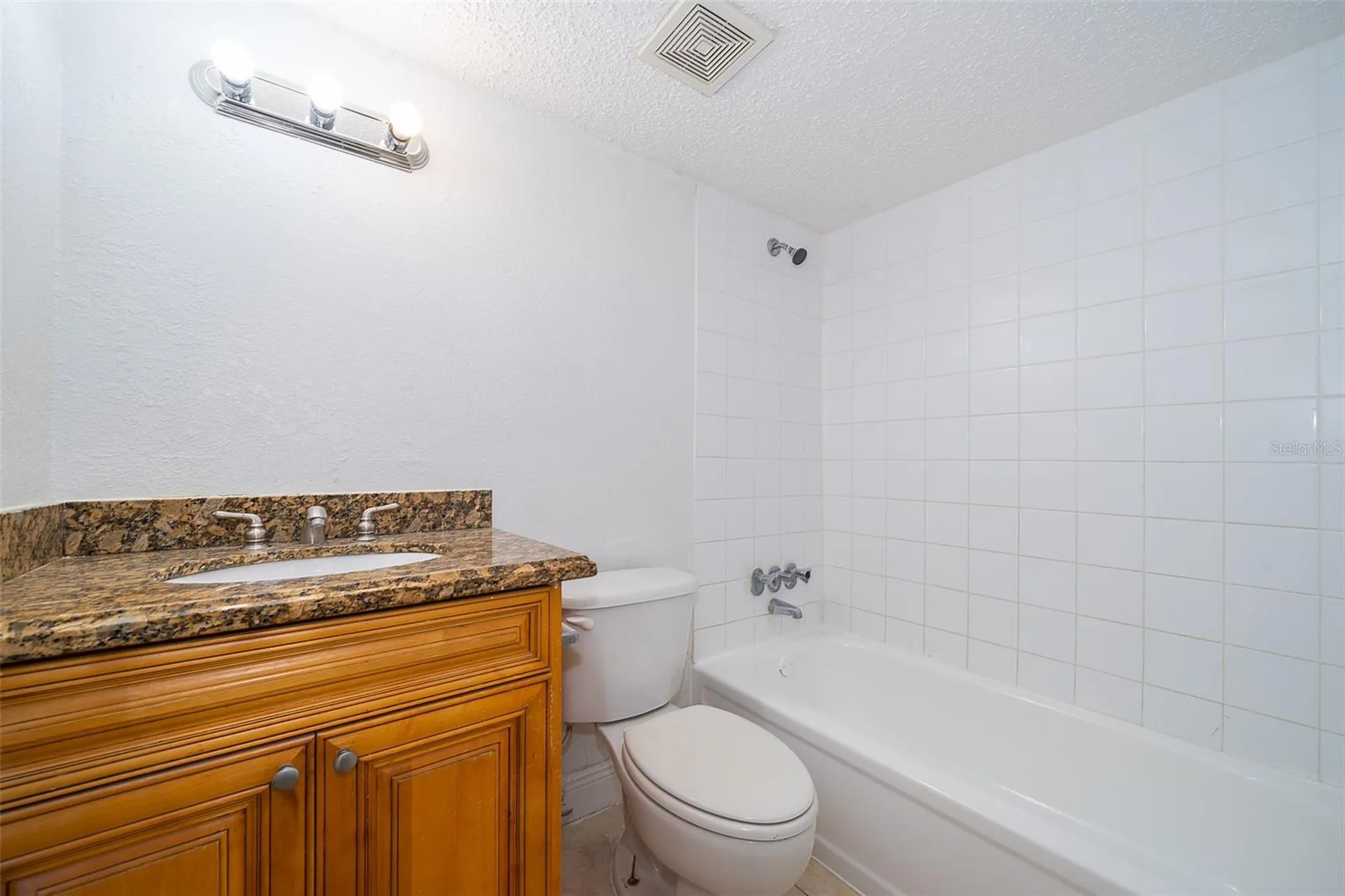 4779 S Texas Avenue Orlando FL 32839