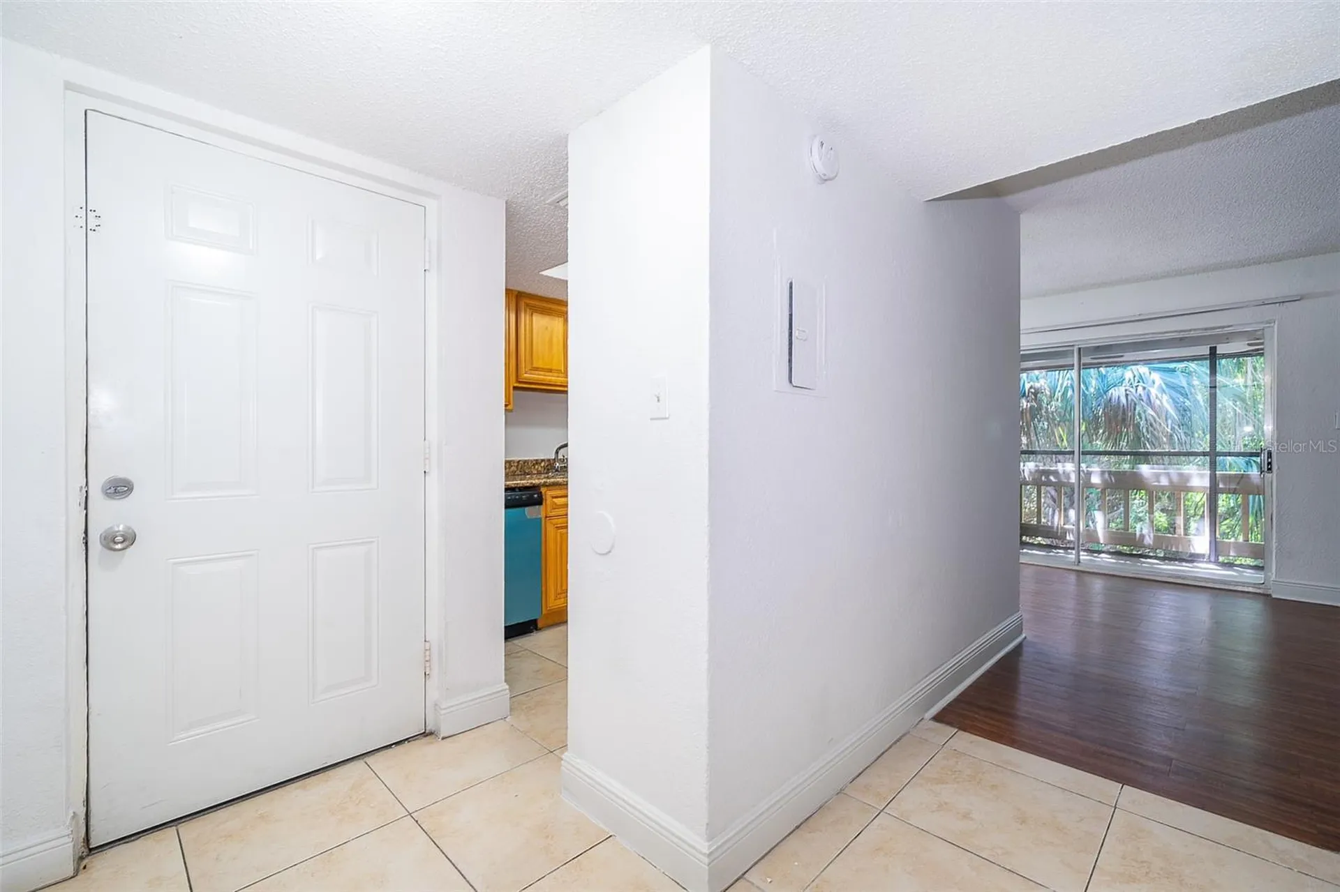 4779 S Texas Avenue Orlando FL 32839