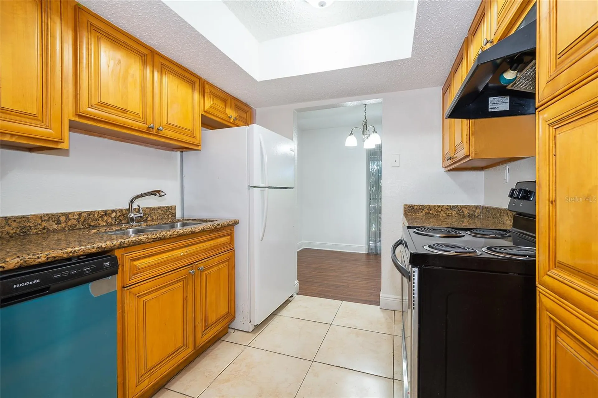 4779 S Texas Avenue Orlando FL 32839