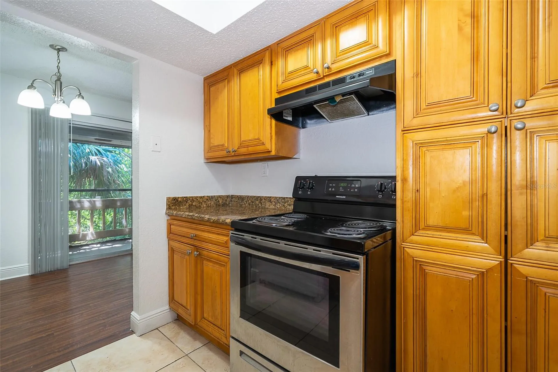 4779 S Texas Avenue Orlando FL 32839