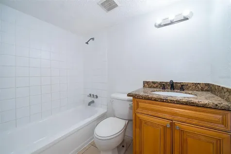 4779 S Texas Avenue Orlando FL 32839