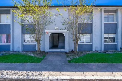4779 S Texas Avenue Orlando FL 32839