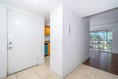 4779 S Texas Avenue Orlando FL 32839