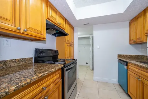 4779 S Texas Avenue Orlando FL 32839