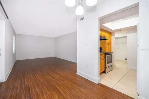 4779 S Texas Avenue Orlando FL 32839