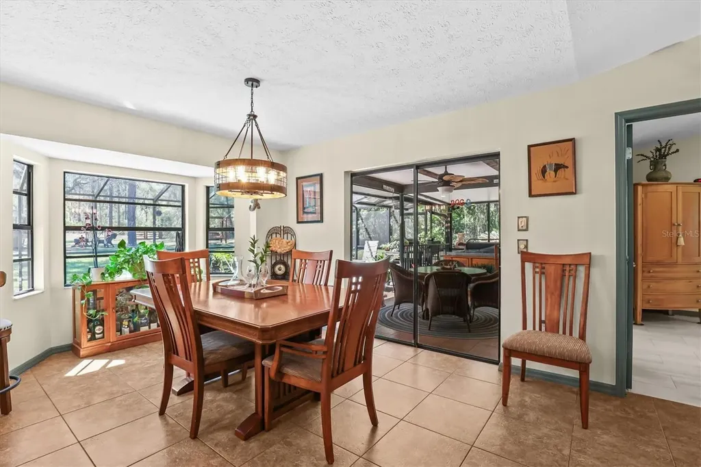 9032 Birmingham Avenue Weeki Wachee FL 34613